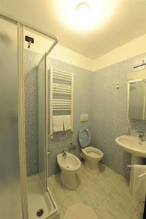 Hotel Tirreno