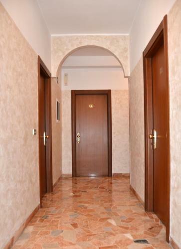 Hotel A-14