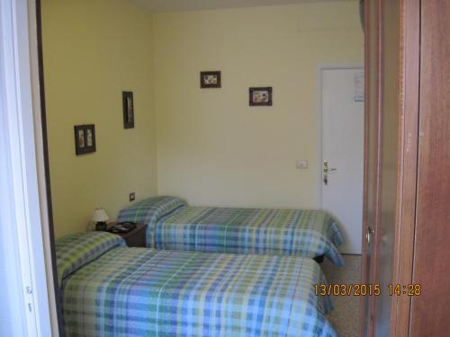 Bed & Breakfast Lalocandadeidori