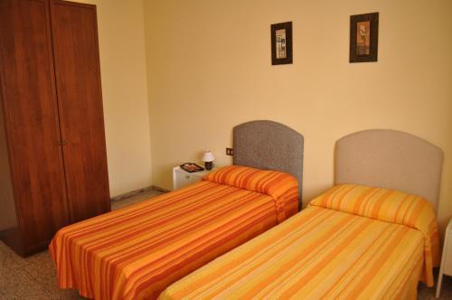 Bed & Breakfast Lalocandadeidori