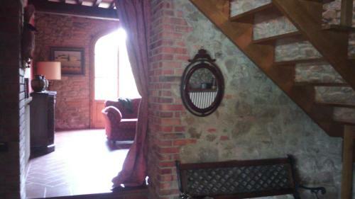 Holiday Home Belvedere