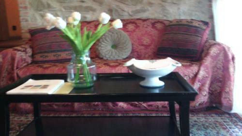 Holiday Home Belvedere