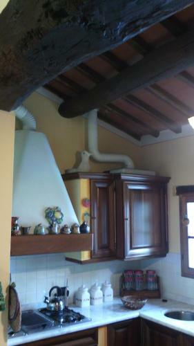 Holiday Home Belvedere