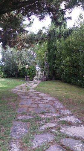 Holiday Home Belvedere