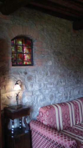 Holiday Home Belvedere