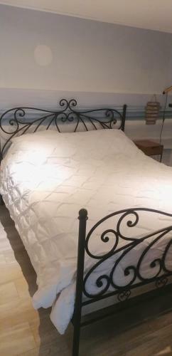Villa Maison Cadre Pin�de A 5 Minutes De La Mer