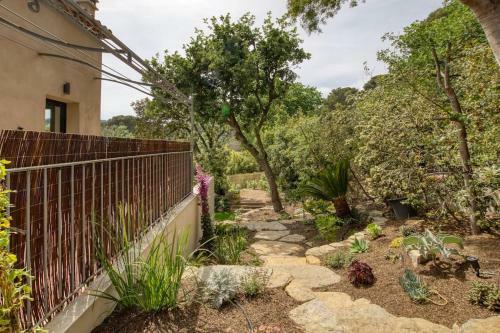 Villa Maison D'architecte Bord De Mer