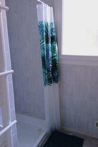Apartamento L'oustaou