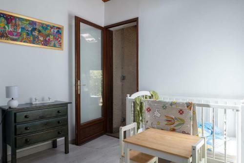 Apartamento Sublime Duplex House With Garden-terrace!