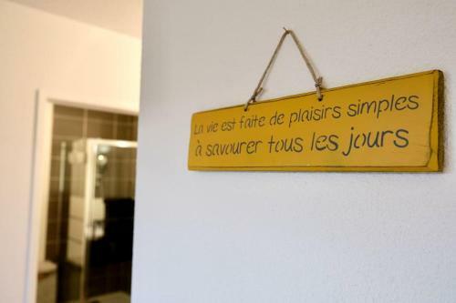 Apartamento T2/hyper Centre La Teste/5 Mins Port Et March�!