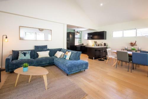 Apartamento Sable Etoil� - Maison Cozy Espace&confort � 1km Du Golf D'arcachon
