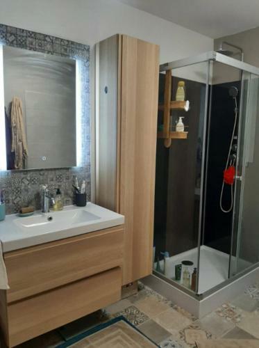 Maison Piscine Baln�o La Teste