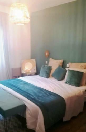Maison Piscine Baln�o La Teste