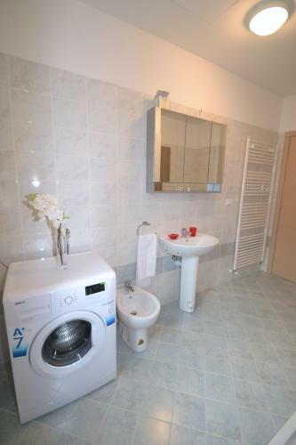 Apartamento Albergo Diffuso Traimonti ? Appartamento A Campone