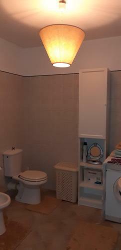 Apartamento Platamona Rux Pt