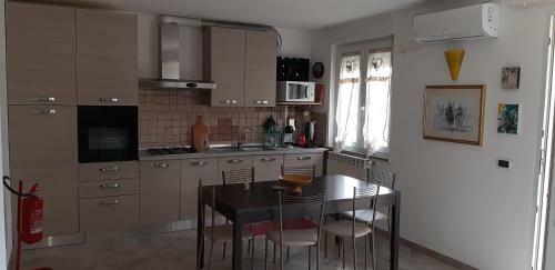 Apartamento Platamona Rux Pt