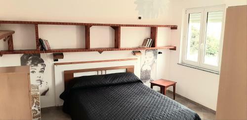 Apartamento Platamona Rux Pt