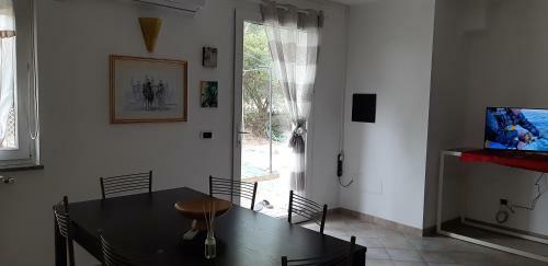 Apartamento Platamona Rux Pt