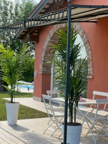 Hostal Room In Bb - Casa Belvedere - Complimentary Wifi And Private Parking