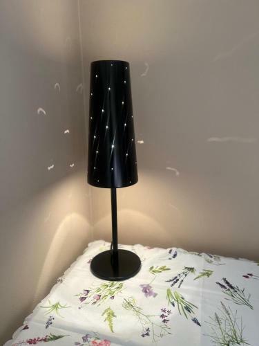 Hostal Room In Bb - Casa Belvedere - Complimentary Wifi And Private Parking
