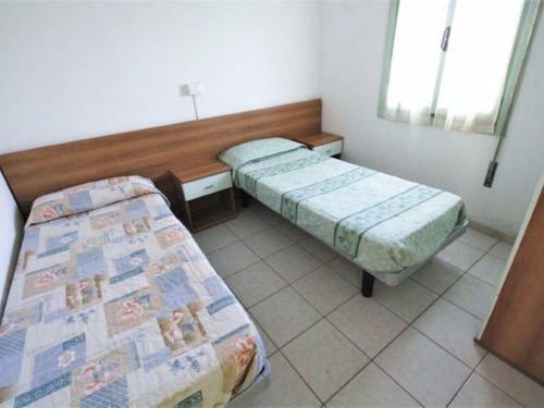 Cozy Holiday Home In Rosolina Mare With A Garden