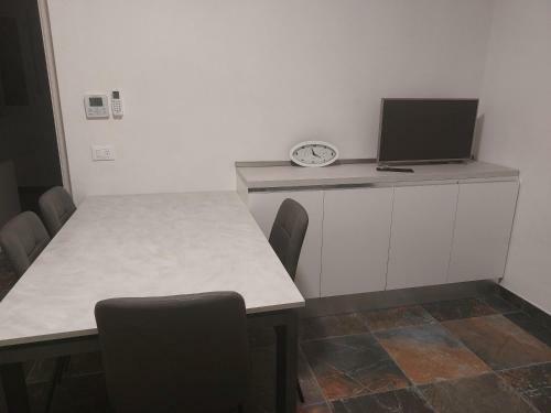 Apartamento Villa Veranda