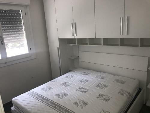 Apartamento Villa Veranda