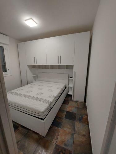 Apartamento Villa Veranda
