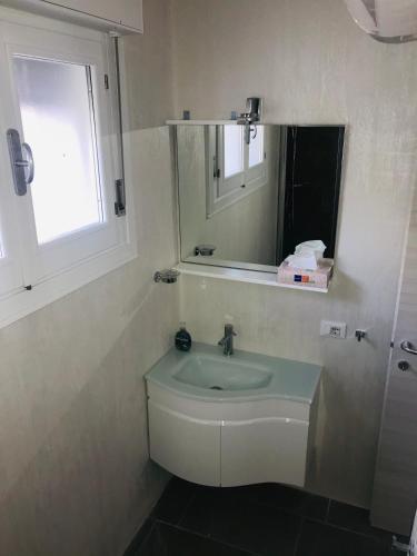 Apartamento Villa Veranda