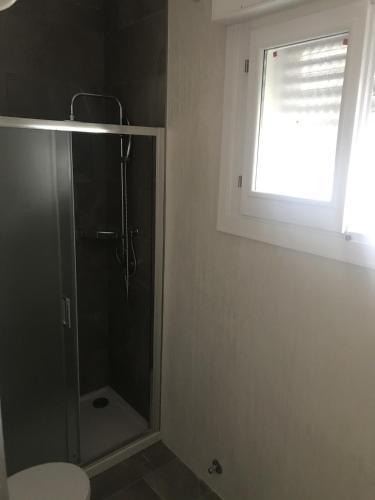Apartamento Villa Veranda