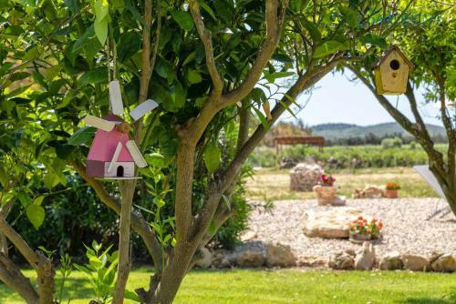 Residenza Antoniana Villa Scirocco Per 4 Persone A Ridosso Della Spiaggia