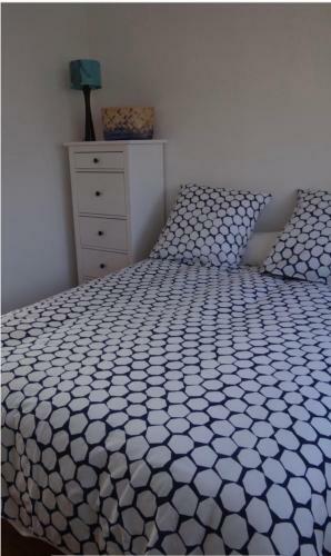 Apartamento Lumi�re Au Coeur De La Rochelle