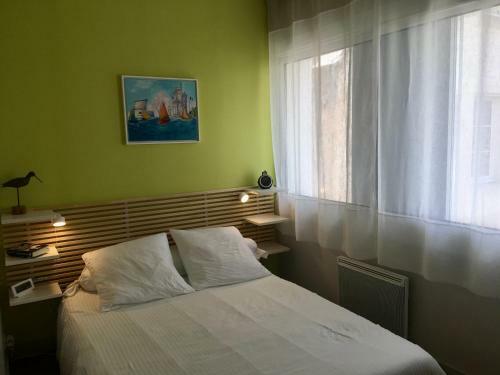 Apartamento Missiaminage