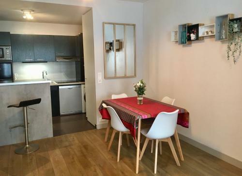 Apartamento Missiaminage