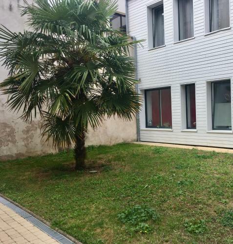 Apartamento Missiaminage