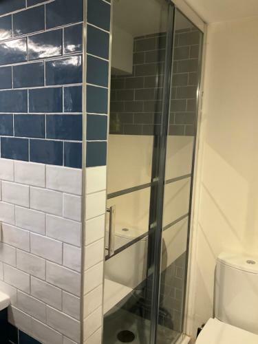 Apartamento Studio Quartier Vieux-port