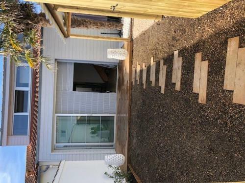 Maison La Rochelle Plage Ville Jacuzzi