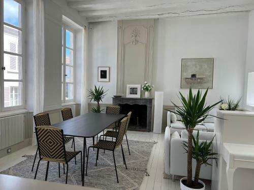 Apartamento L'escale