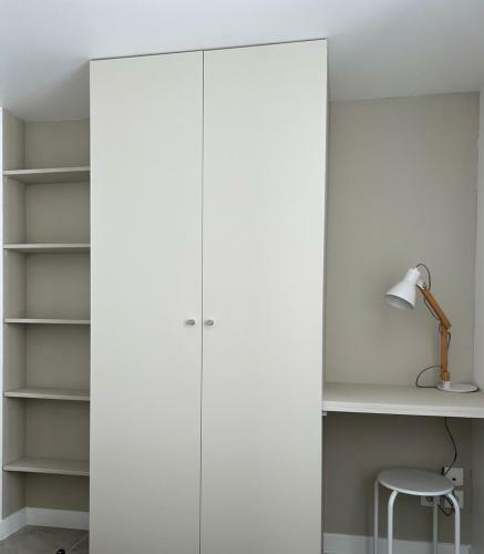 Apartamento L'escale