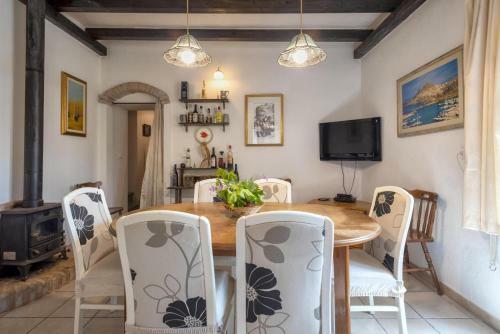 Villa Endeavour Ray