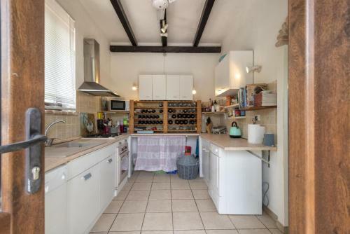 Villa Endeavour Ray