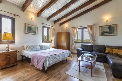Villa Endeavour Ray