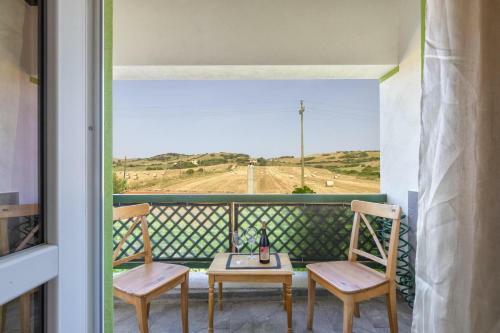 Villa Endeavour Ray