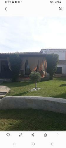 Villa Tout Confort Avec Piscine Priv�e
