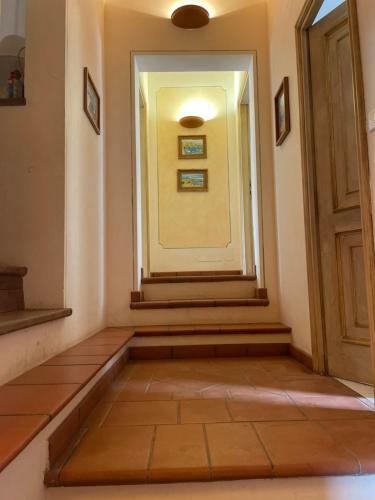 Villa Carmela Lucia
