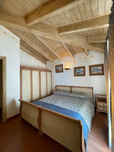 Villa Carmela Lucia