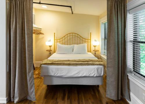 The Heart Of Otr - A Delightful Studio Apartment