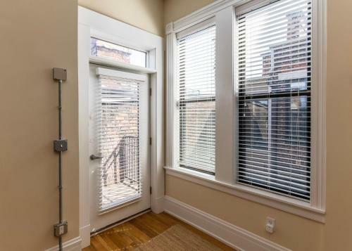 The Heart Of Otr - A Delightful Studio Apartment