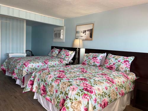 Pete's Lakefront Motel, Llc