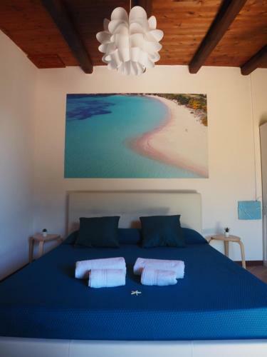 Apartamento Jungle Room